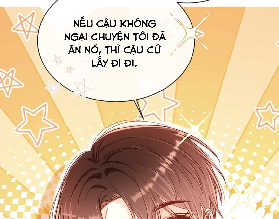 tuong-that-chap-33-37