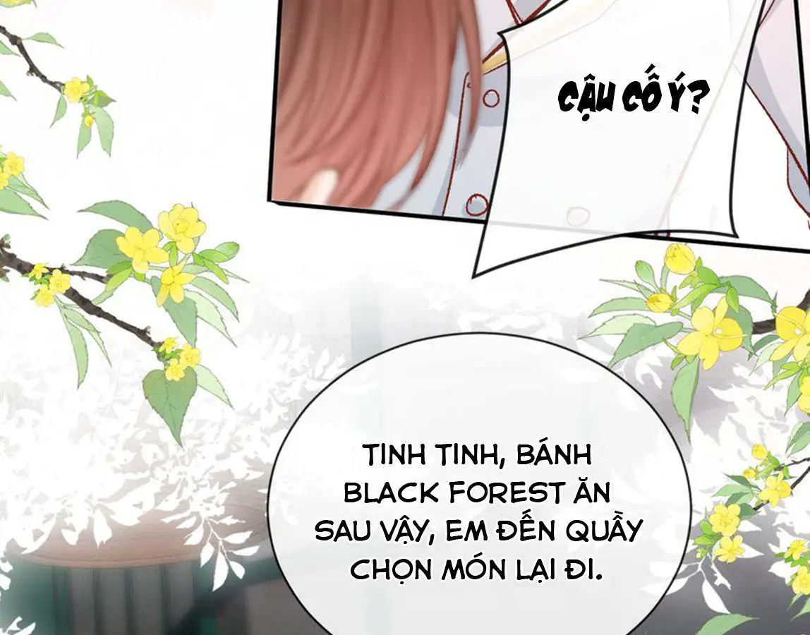 tuong-that-chap-33-41