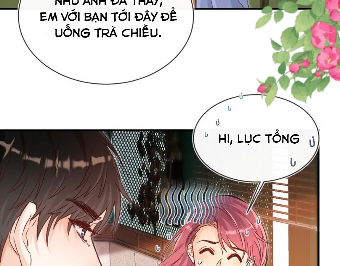 tuong-that-chap-33-48