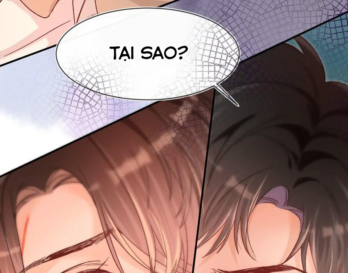 tuong-that-chap-33-52