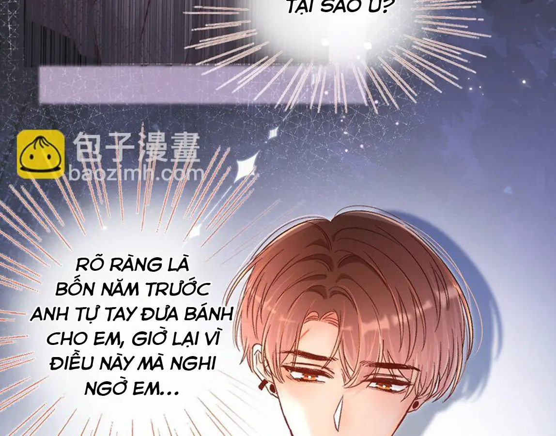 tuong-that-chap-33-56