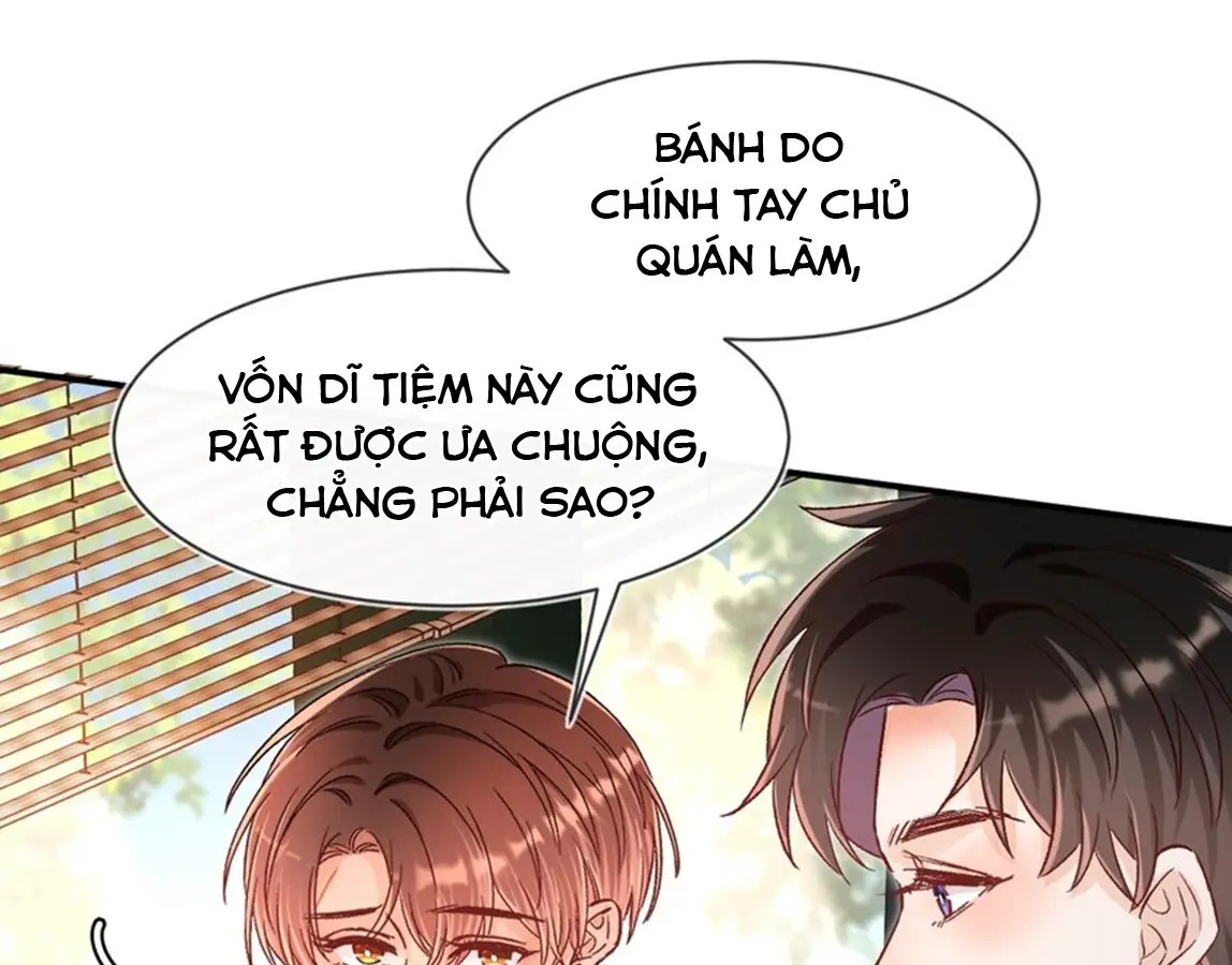 tuong-that-chap-33-59