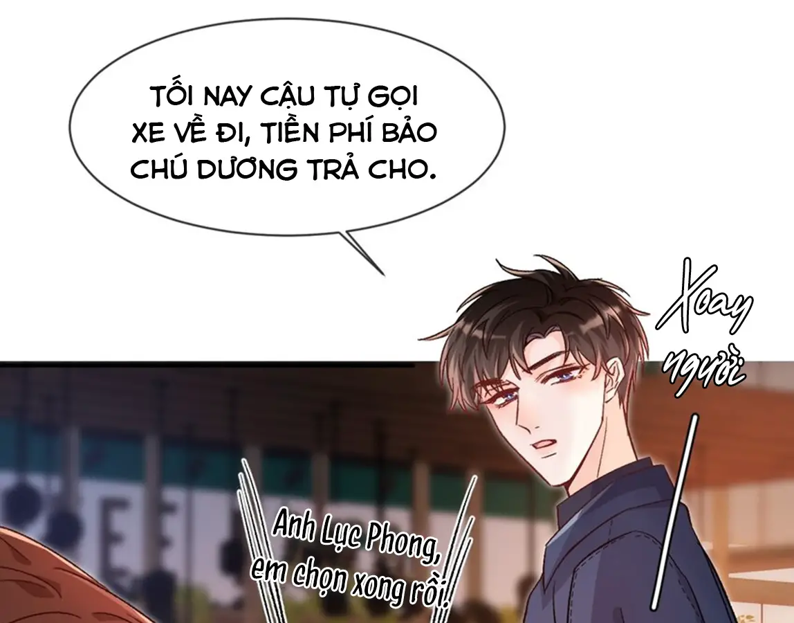 tuong-that-chap-33-61