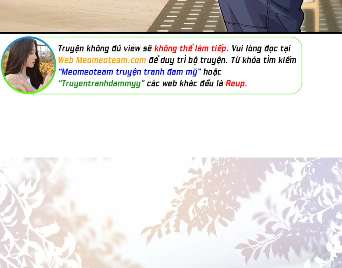 tuong-that-chap-33-63