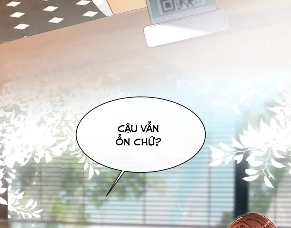 tuong-that-chap-33-66