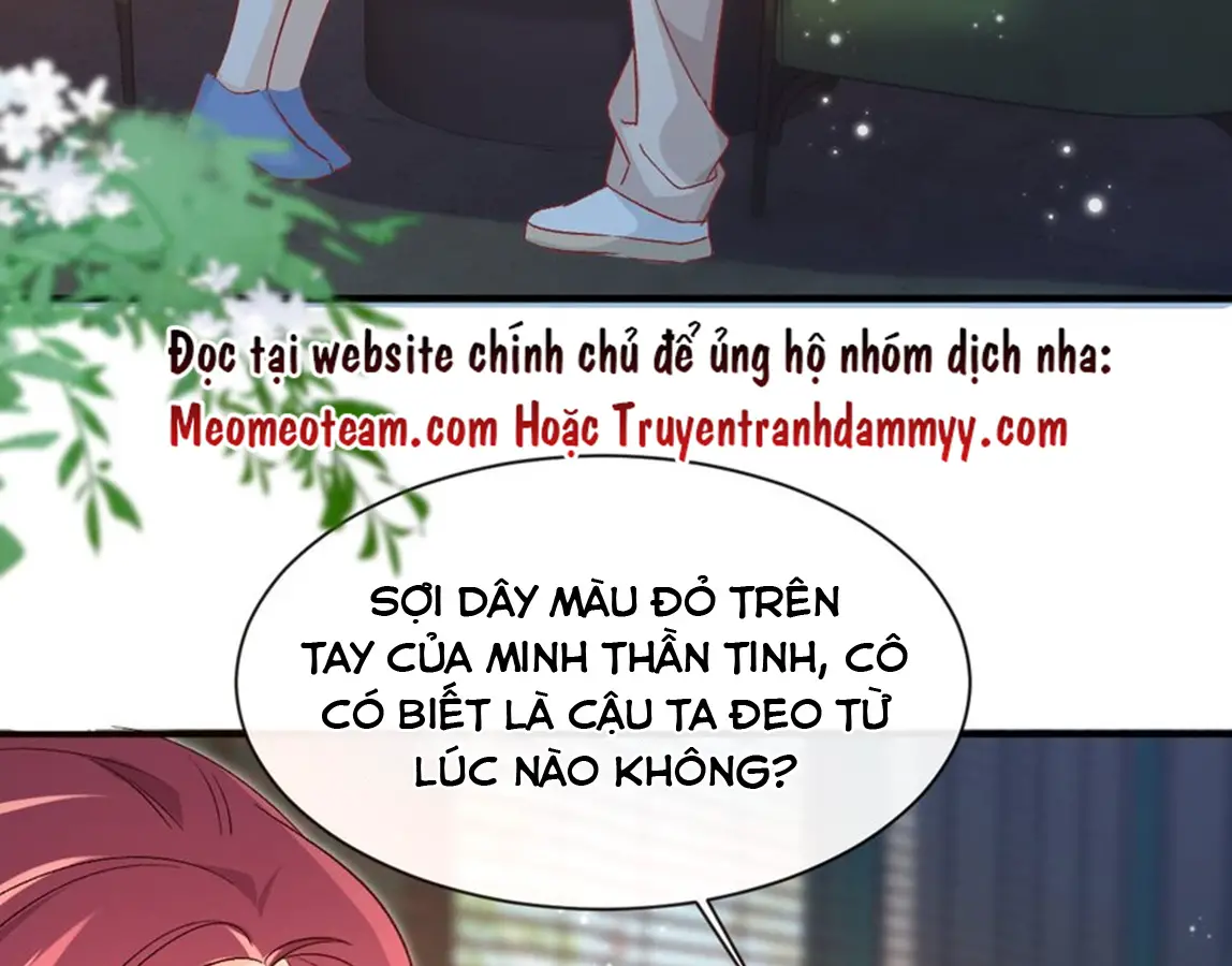 tuong-that-chap-33-68