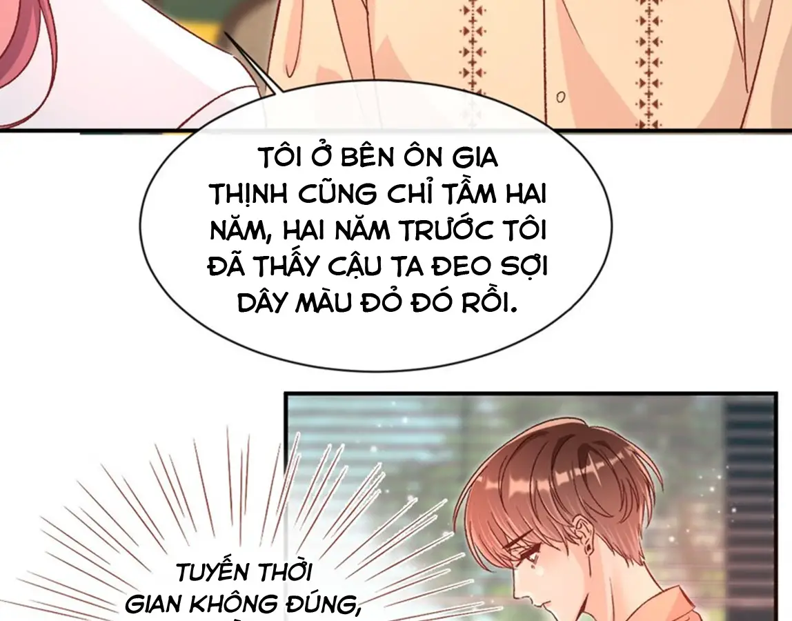 tuong-that-chap-33-70