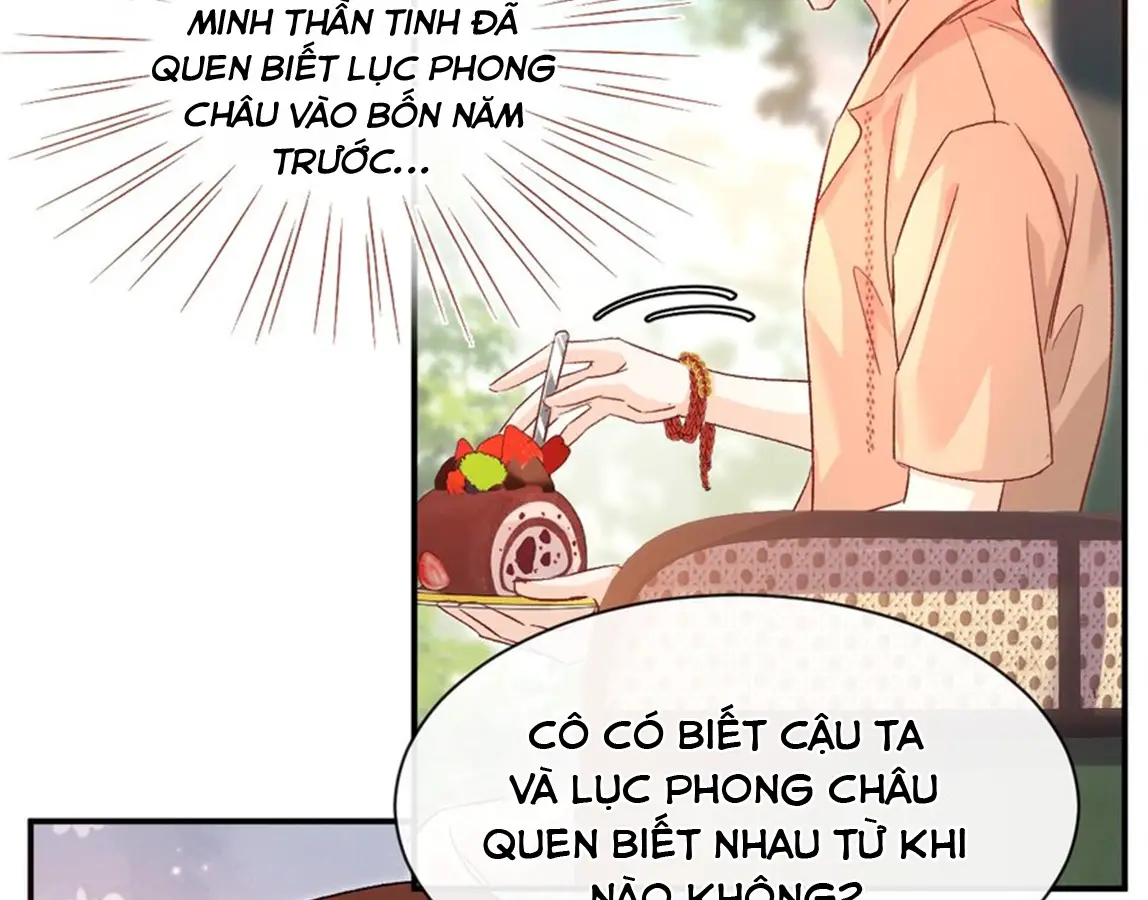 tuong-that-chap-33-71