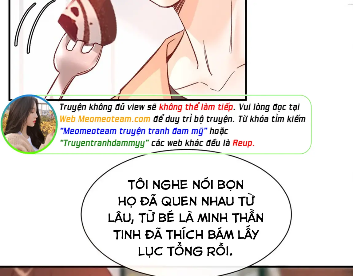 tuong-that-chap-33-73