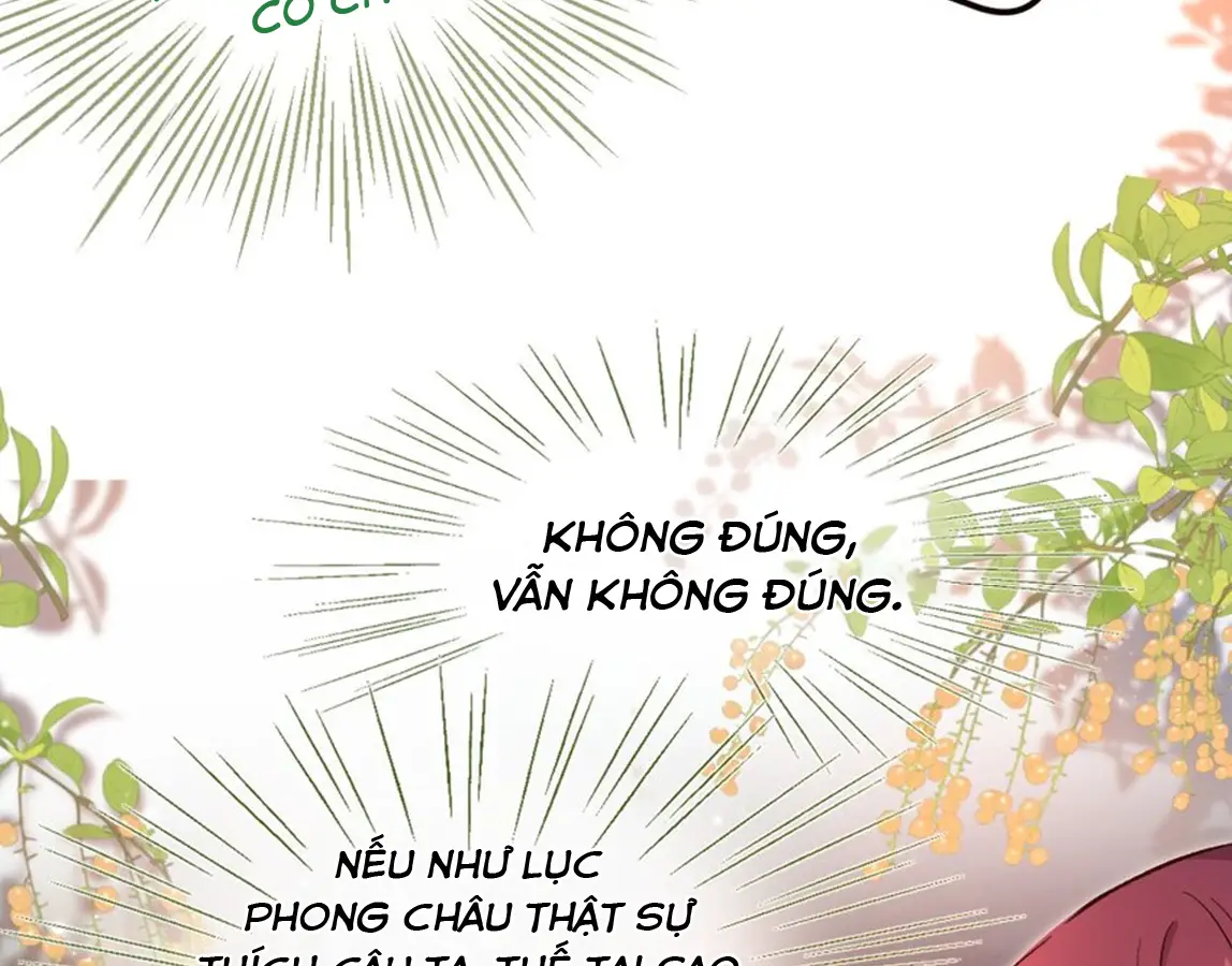 tuong-that-chap-33-77