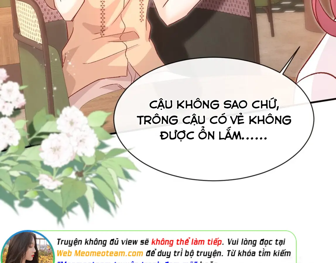 tuong-that-chap-33-79