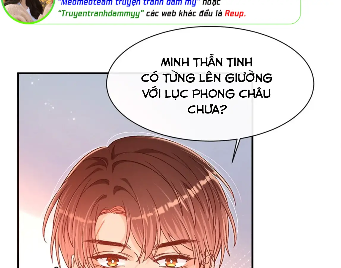 tuong-that-chap-33-80