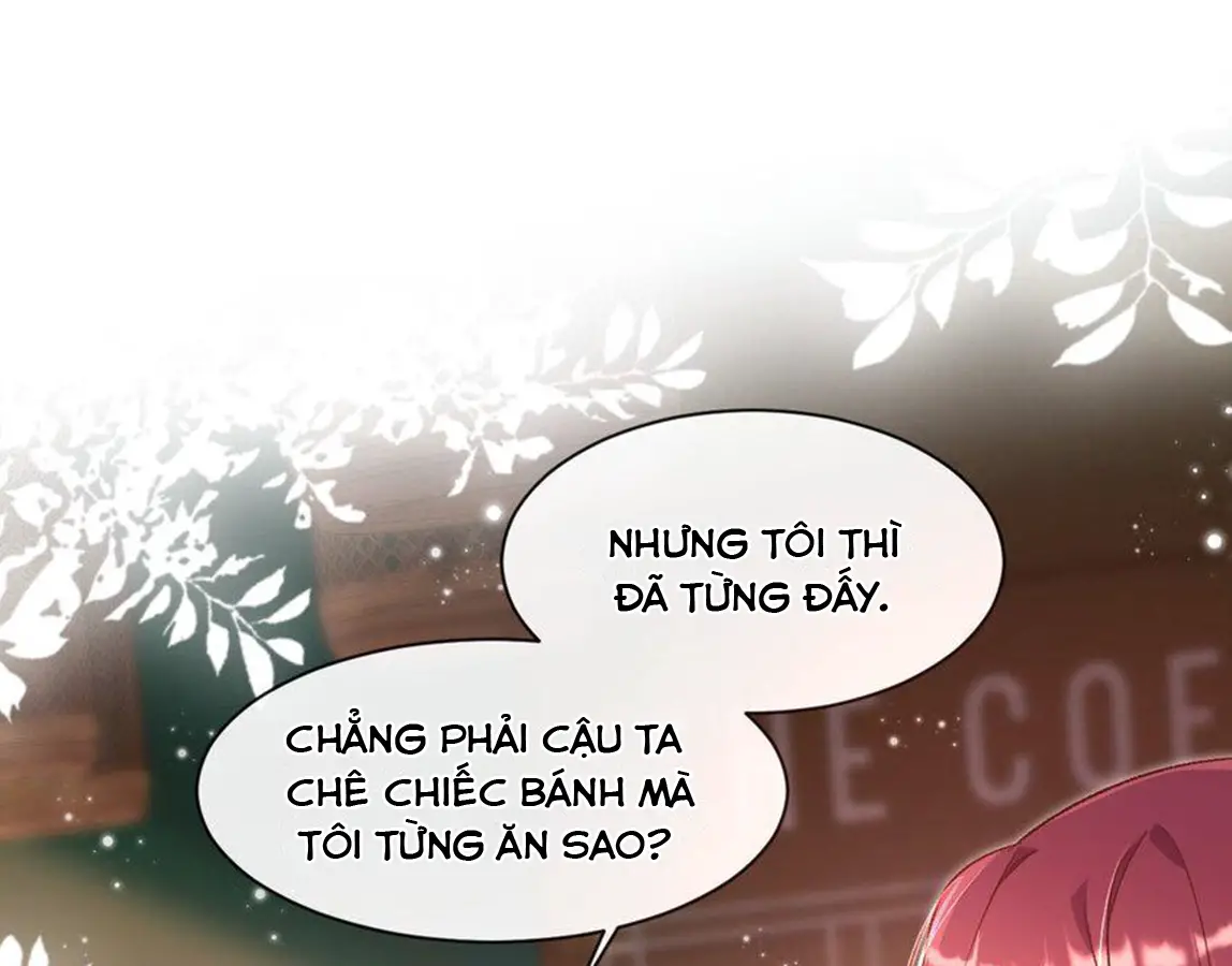 tuong-that-chap-33-83