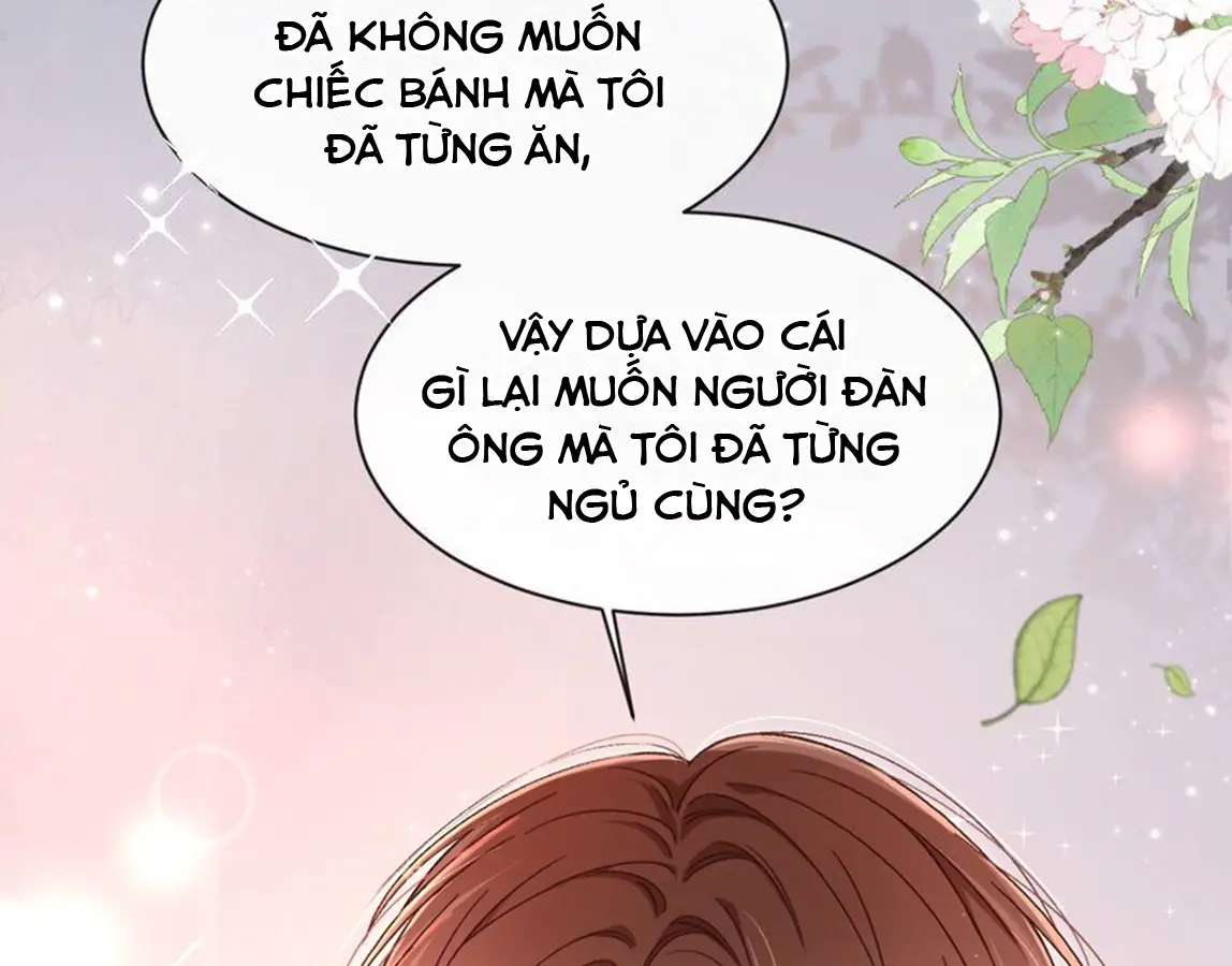 tuong-that-chap-33-88