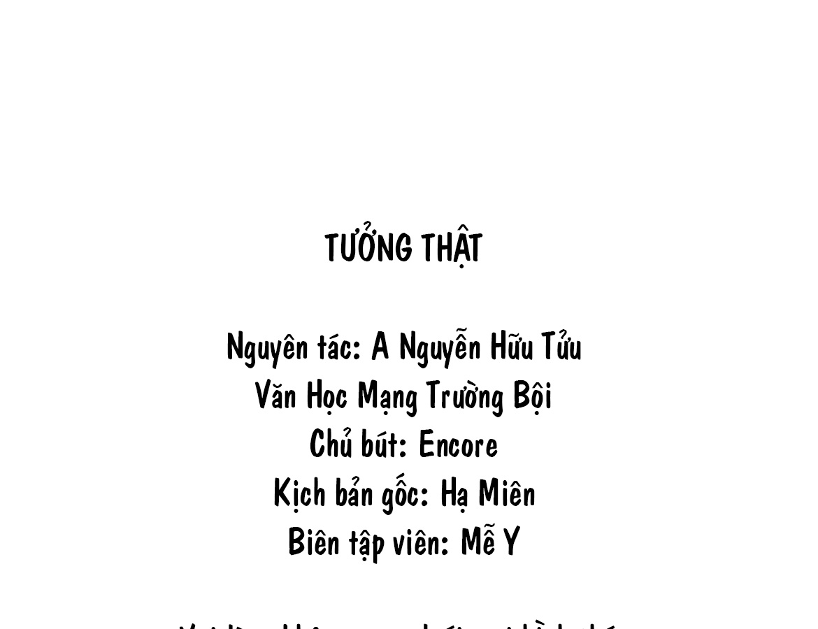 tuong-that-chap-34-3