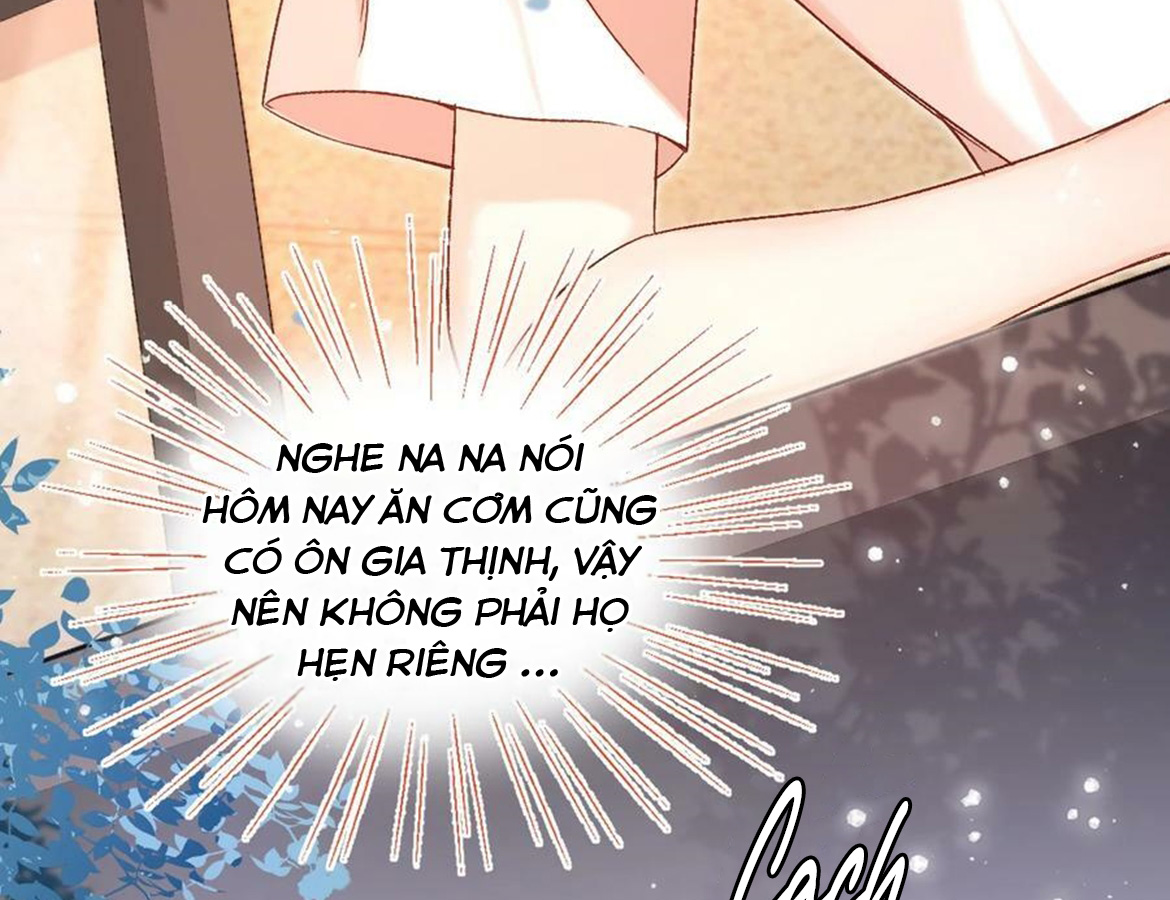 tuong-that-chap-34-11