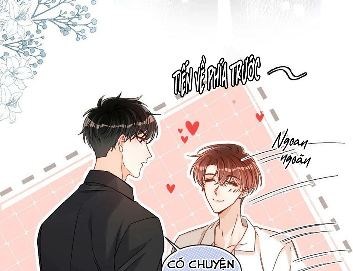 tuong-that-chap-34-19