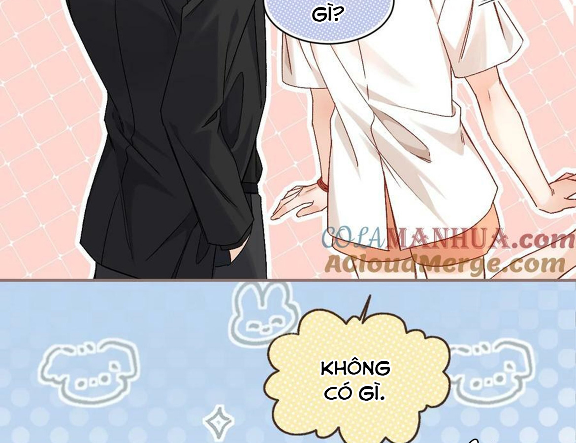 tuong-that-chap-34-20