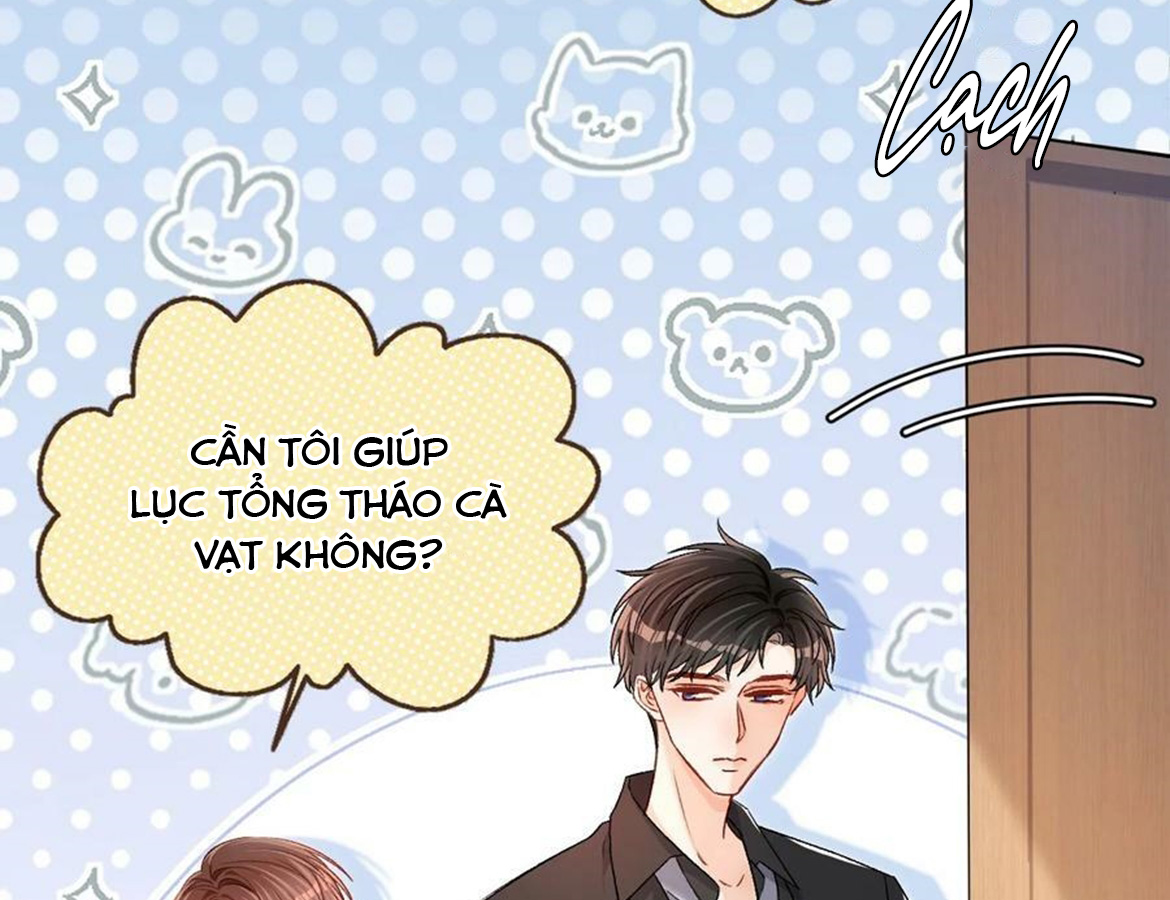 tuong-that-chap-34-21