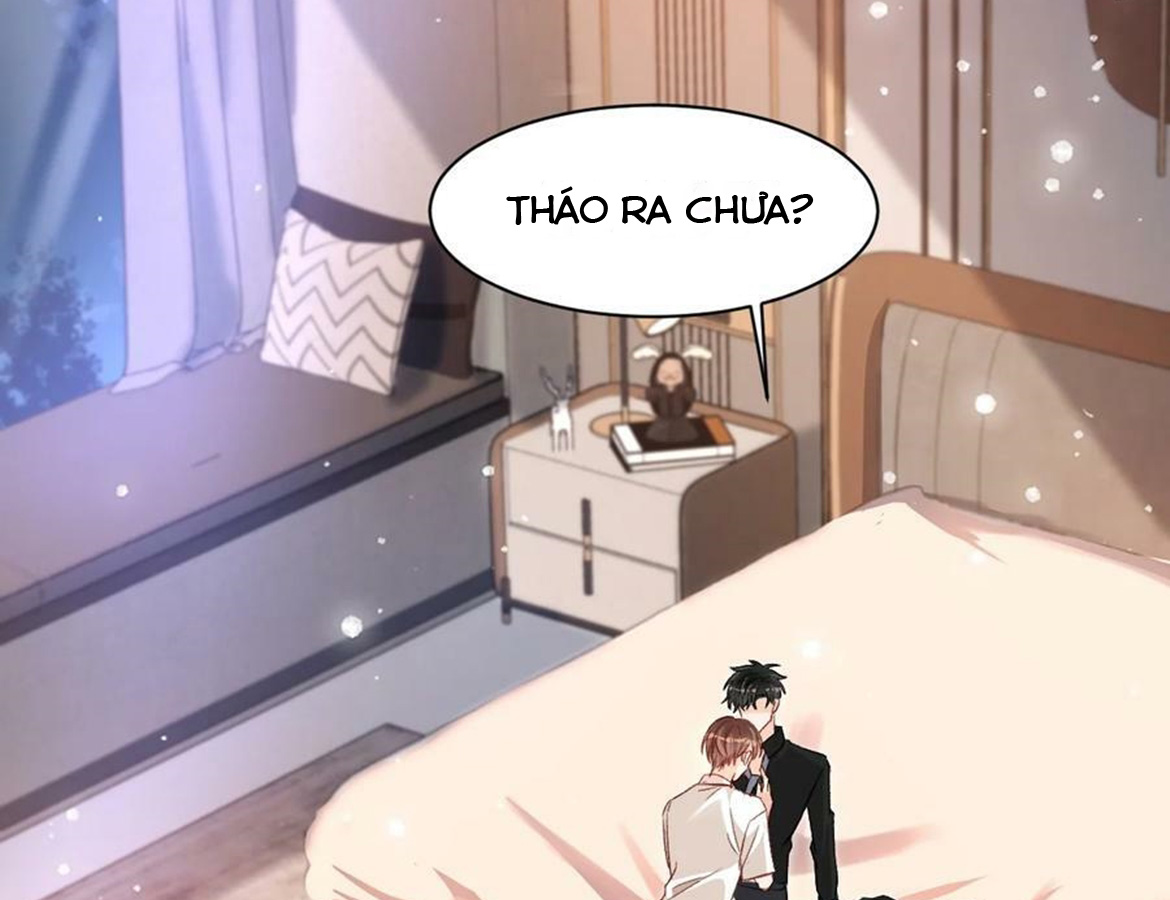 tuong-that-chap-34-25