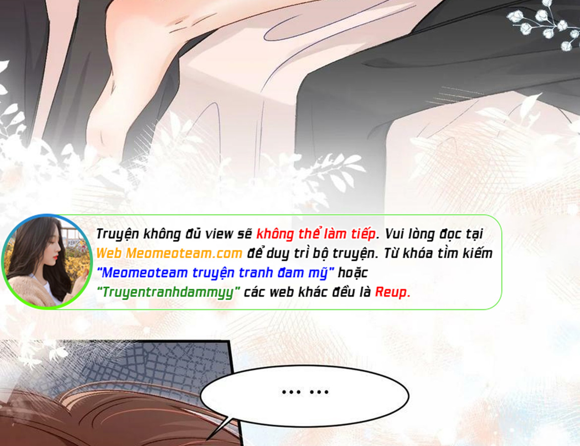 tuong-that-chap-34-29