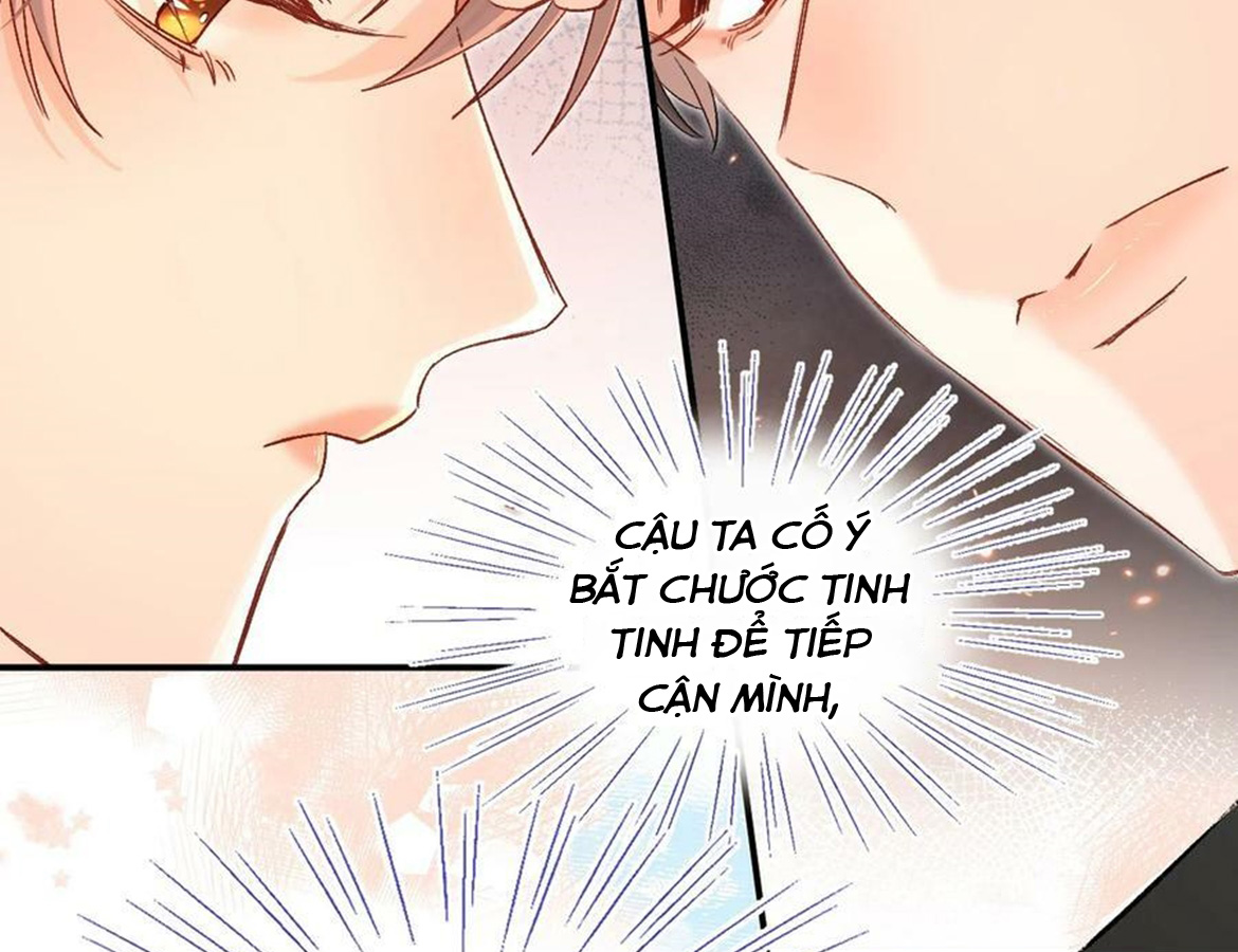 tuong-that-chap-34-31