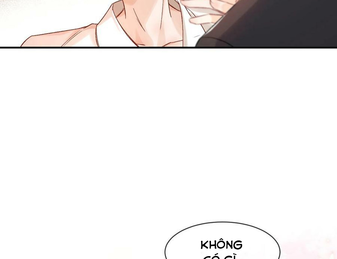 tuong-that-chap-34-34