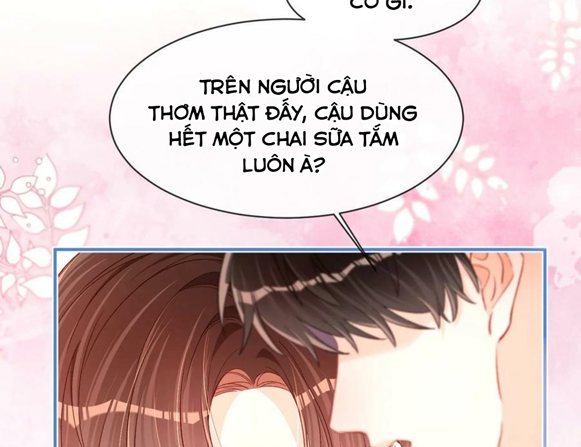 tuong-that-chap-34-35