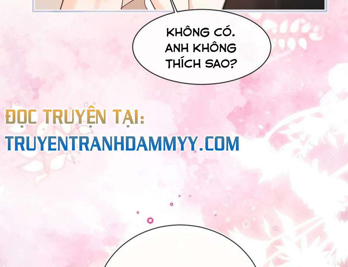 tuong-that-chap-34-37