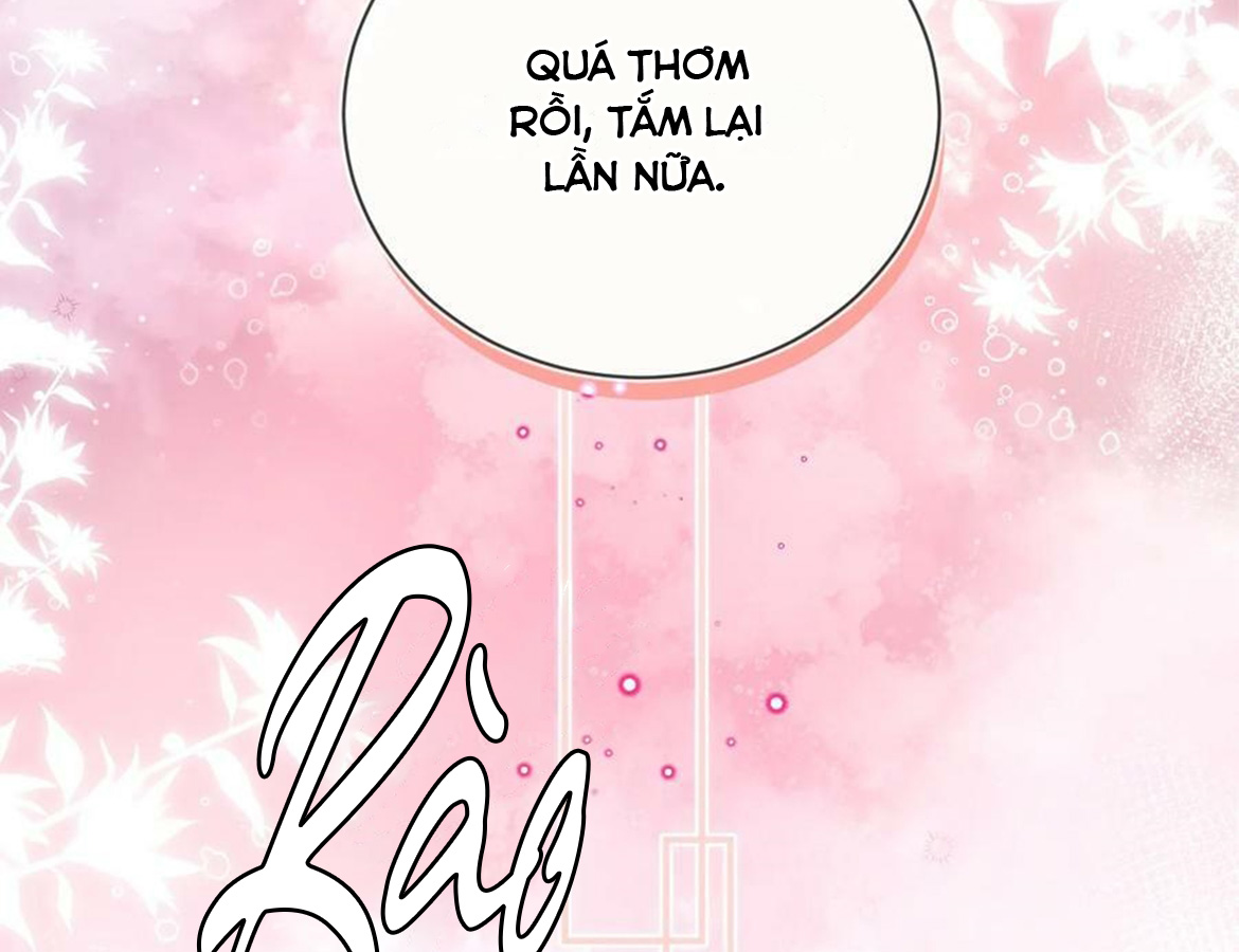 tuong-that-chap-34-38