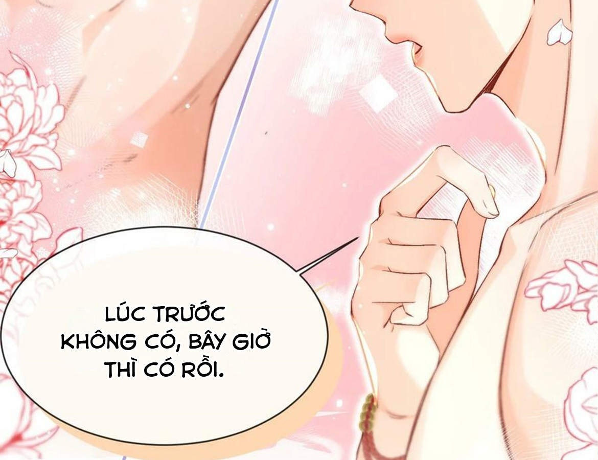 tuong-that-chap-34-47