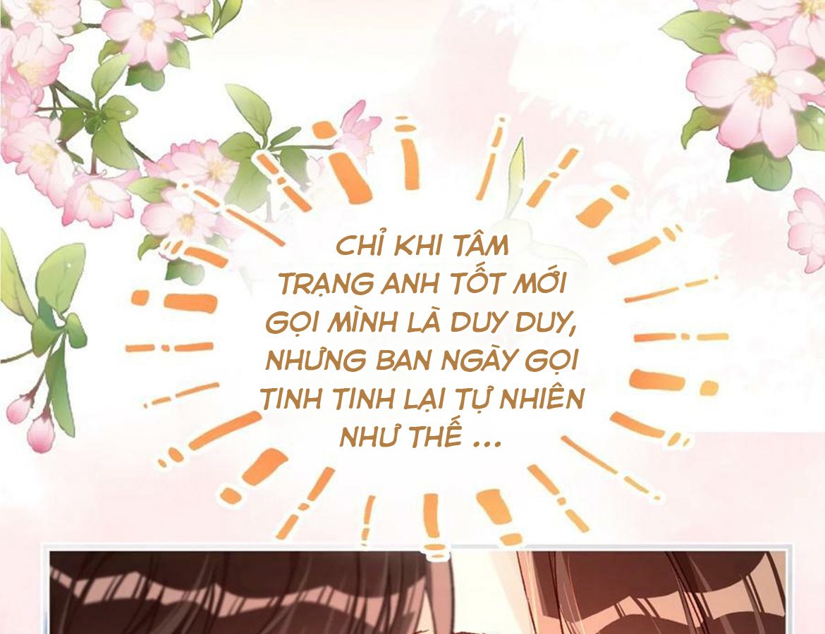 tuong-that-chap-34-51