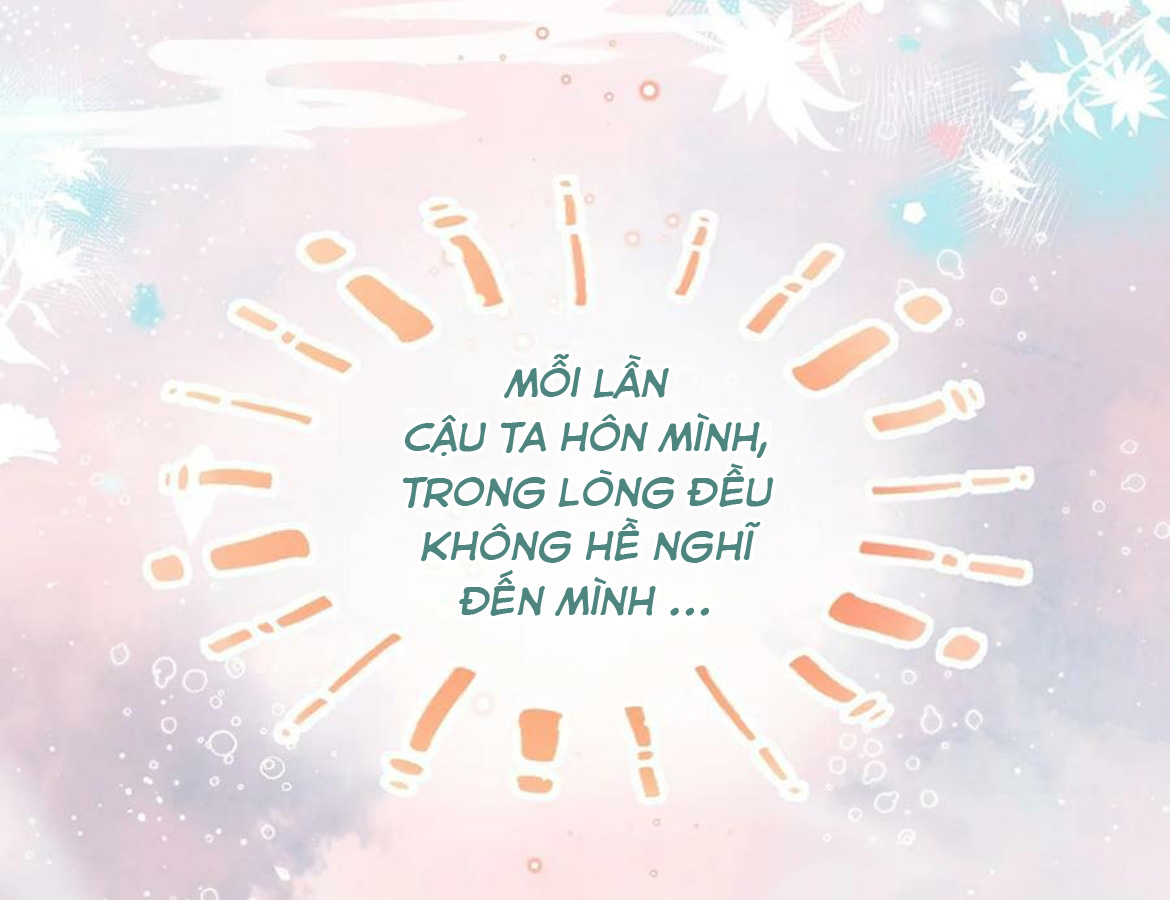 tuong-that-chap-34-53