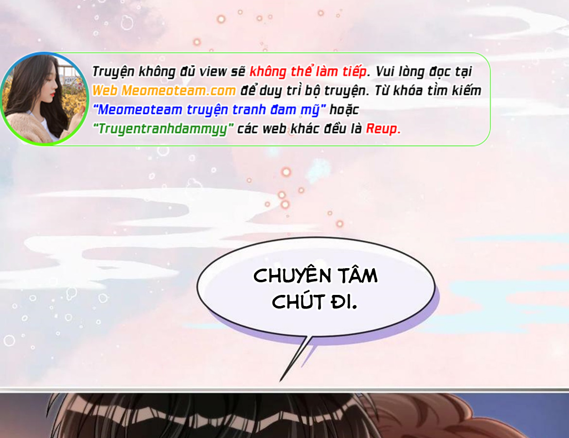 tuong-that-chap-34-54