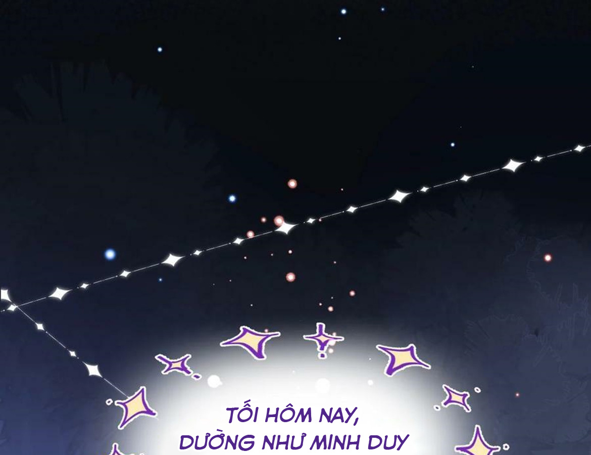 tuong-that-chap-34-56