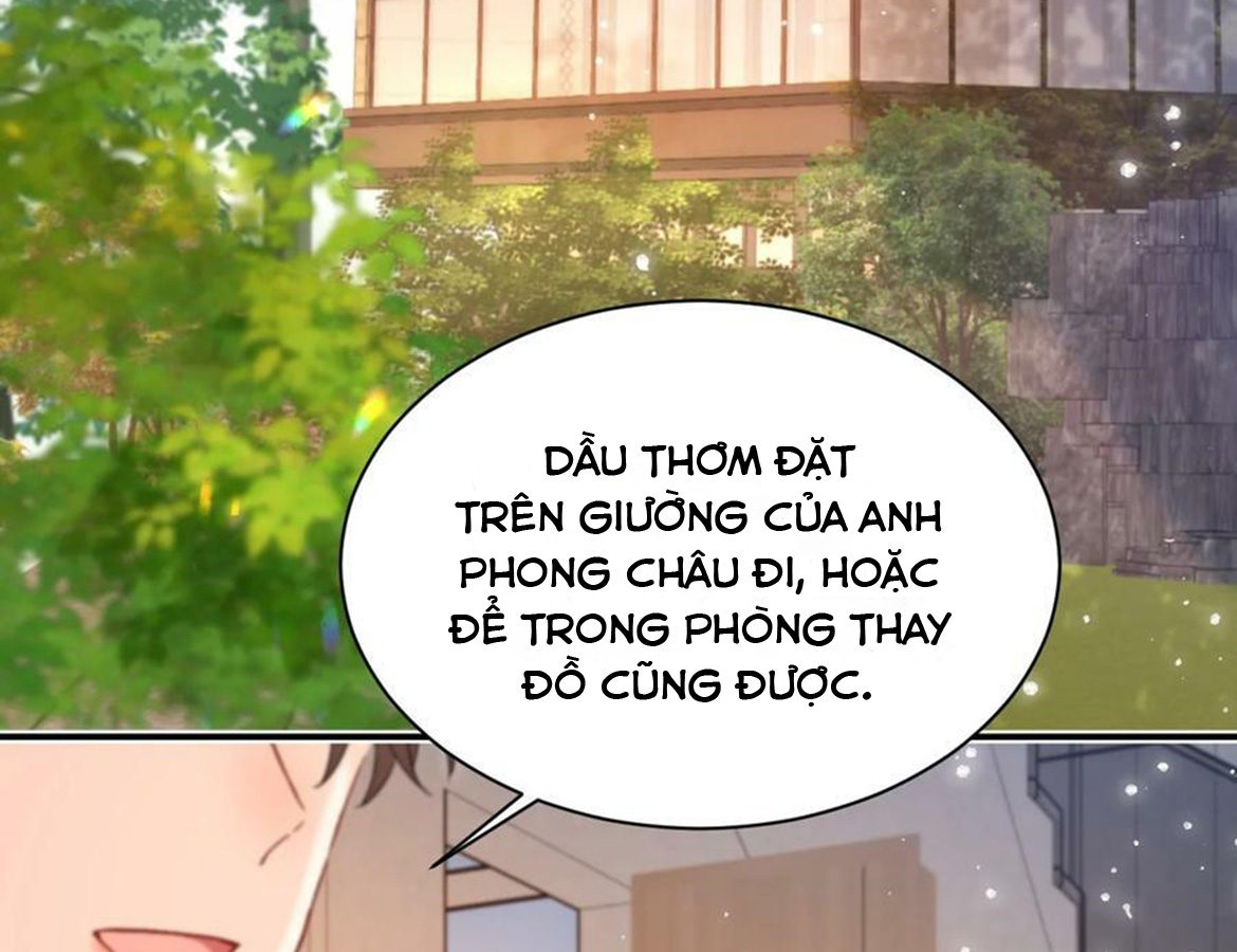 tuong-that-chap-34-64