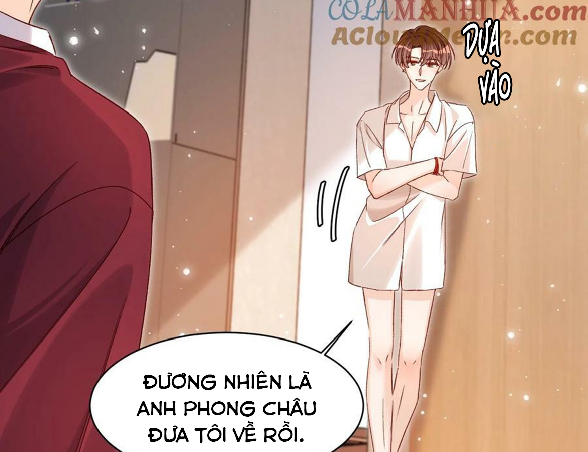 tuong-that-chap-34-70