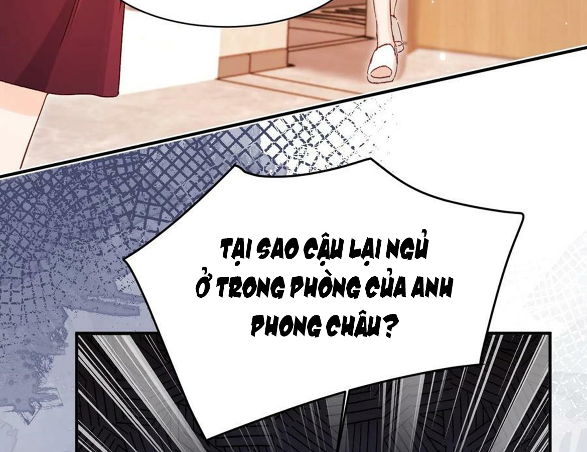 tuong-that-chap-34-71