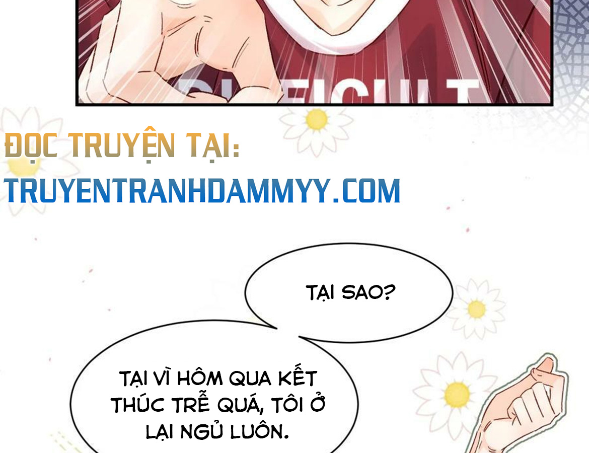 tuong-that-chap-34-73