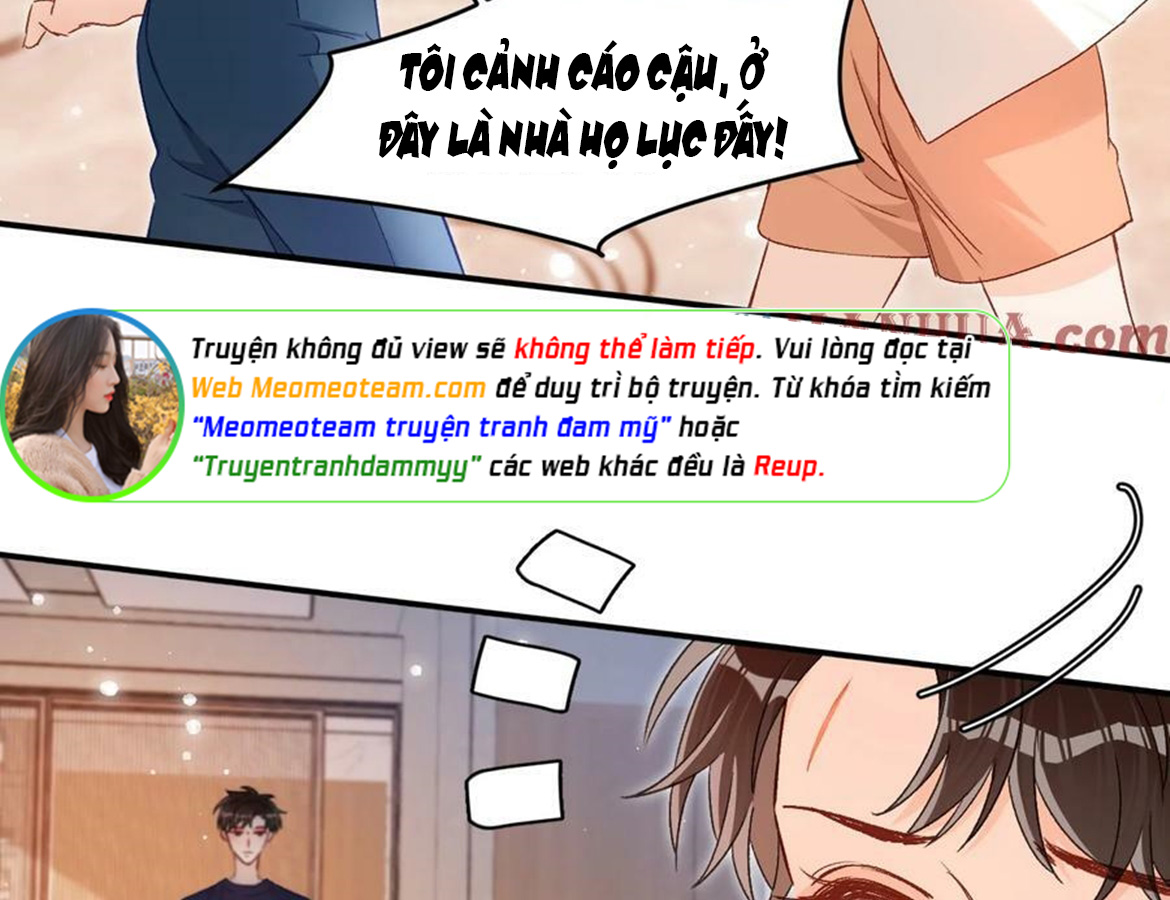 tuong-that-chap-34-80