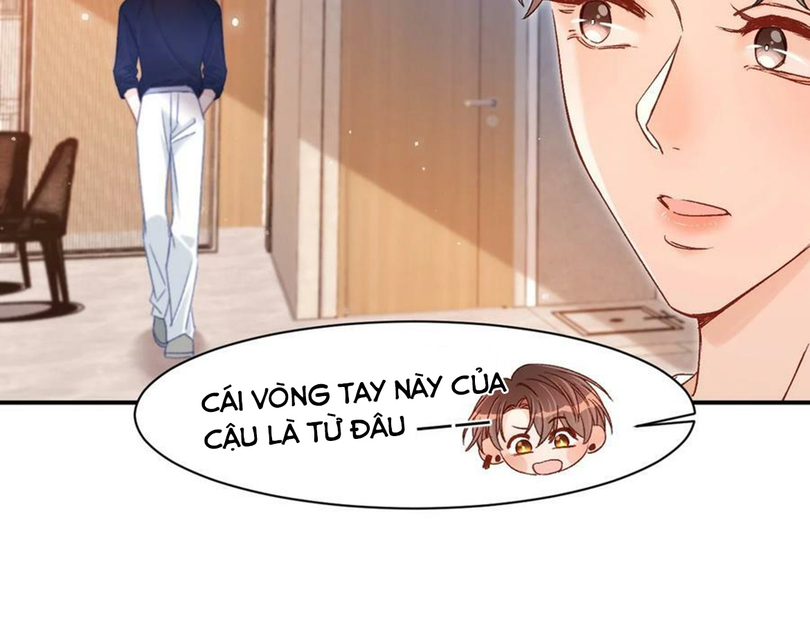 tuong-that-chap-34-81