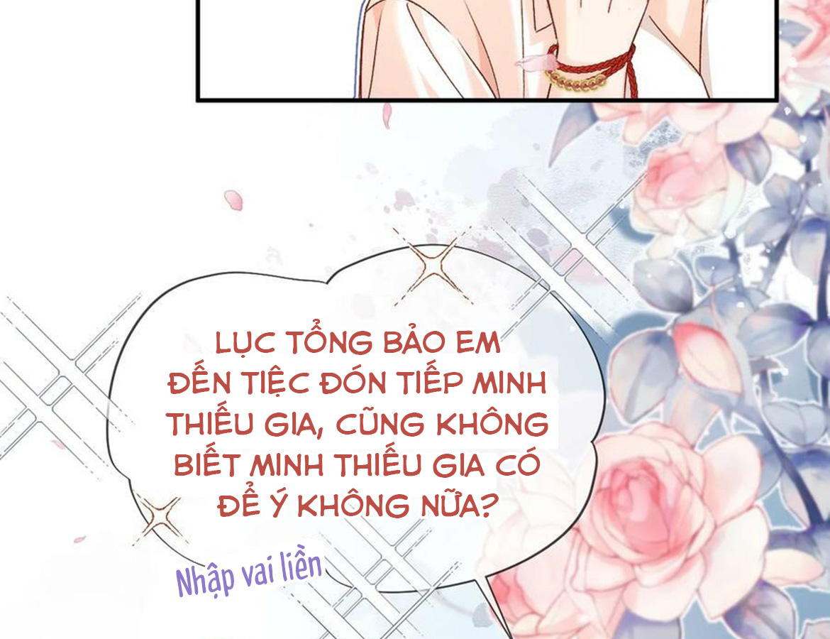 tuong-that-chap-34-89