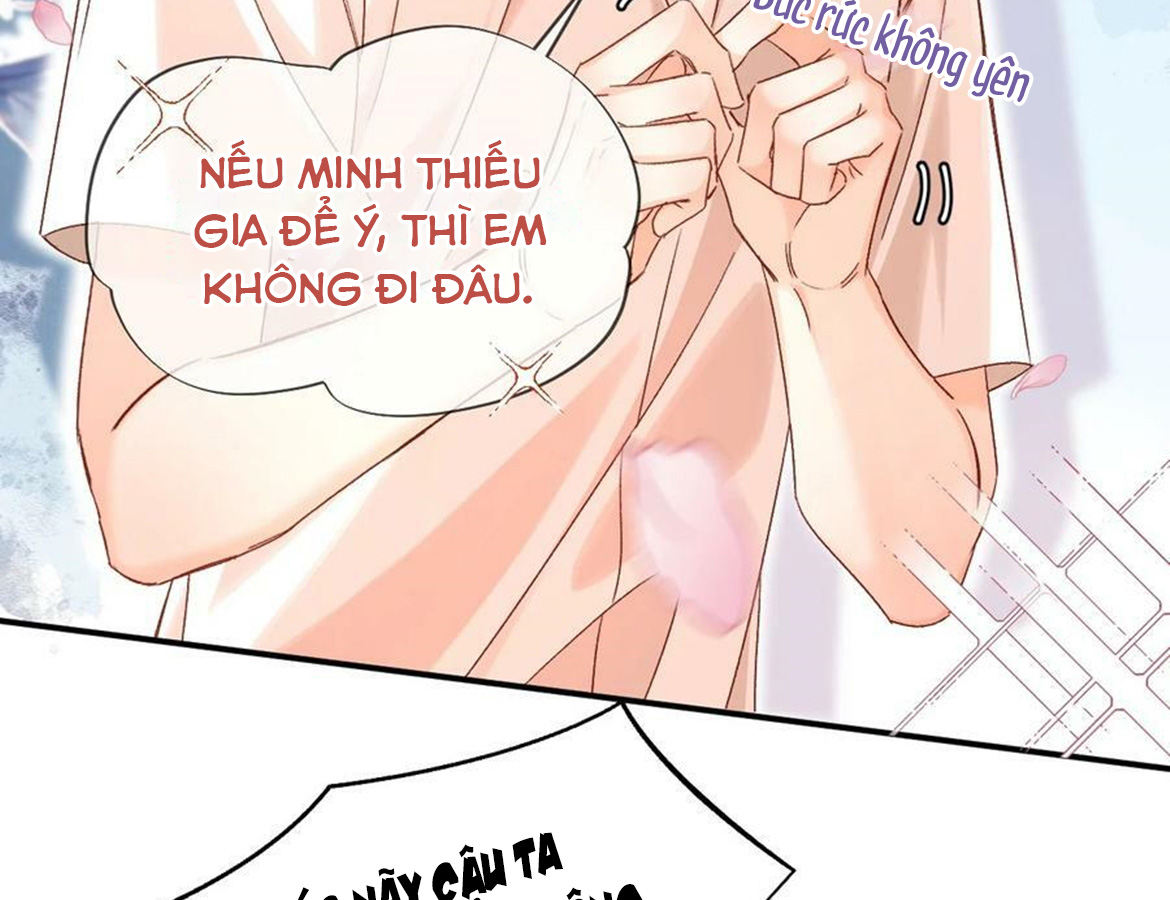 tuong-that-chap-34-91