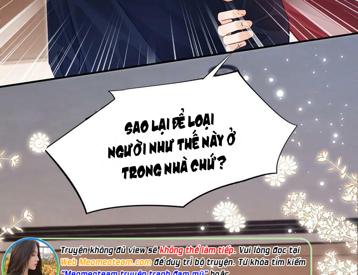 tuong-that-chap-34-93