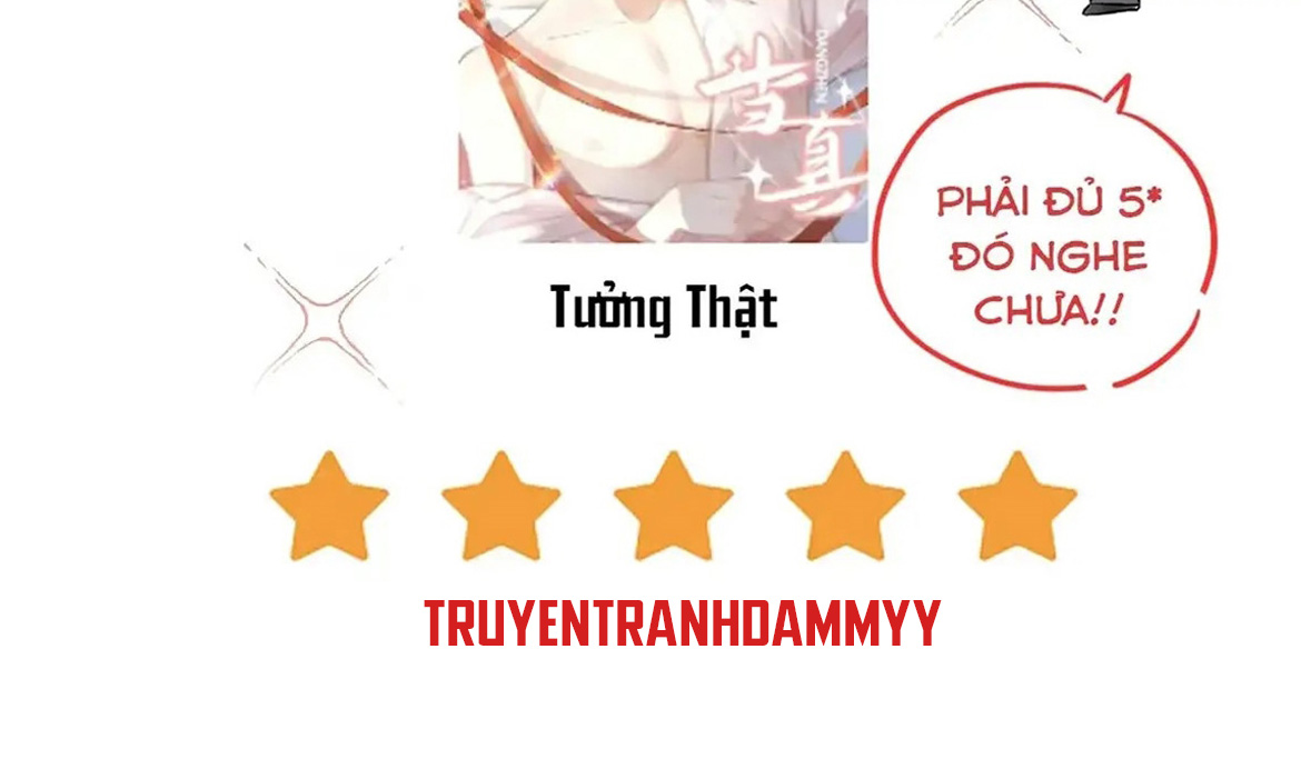 tuong-that-chap-34-99