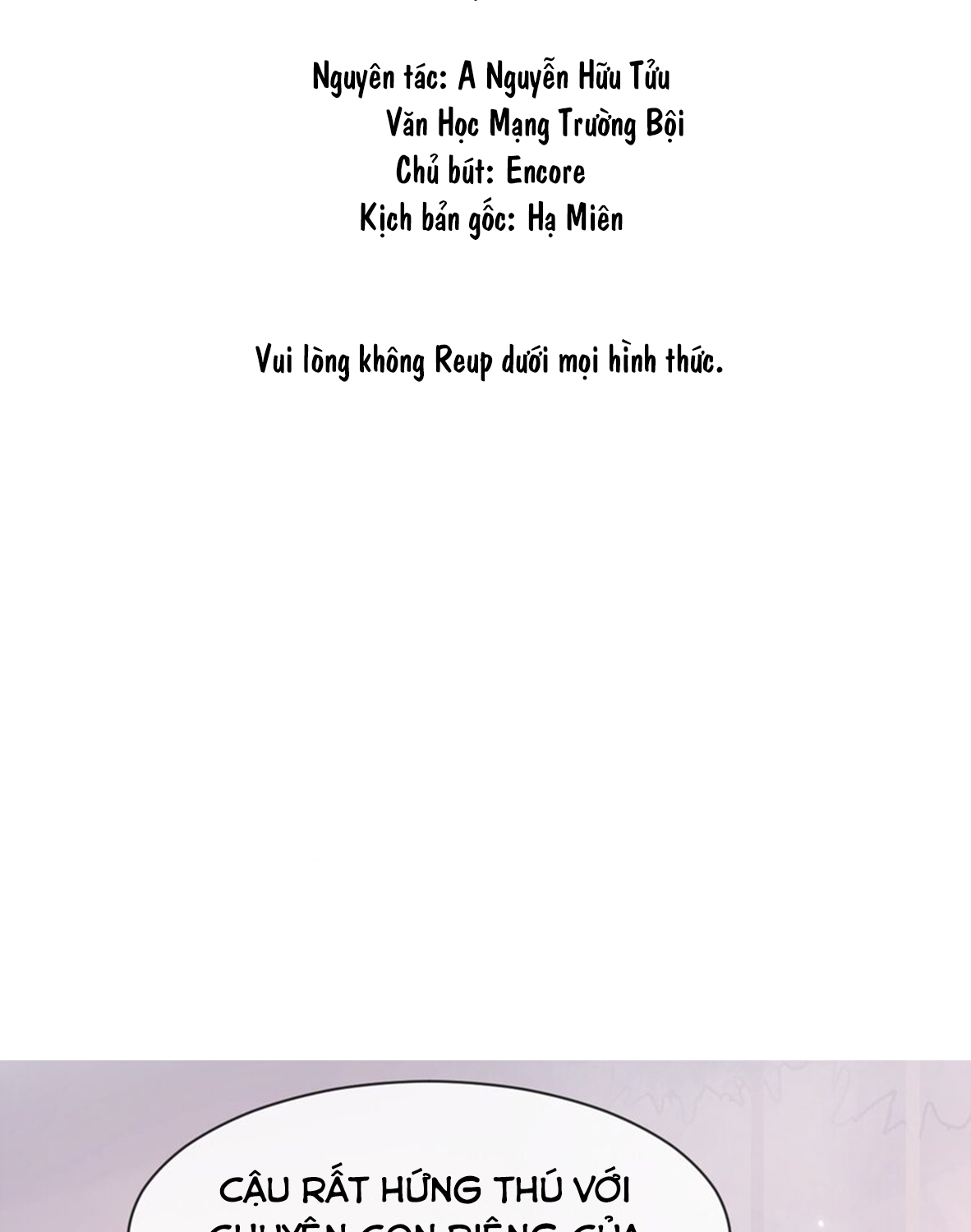 tuong-that-chap-36-2