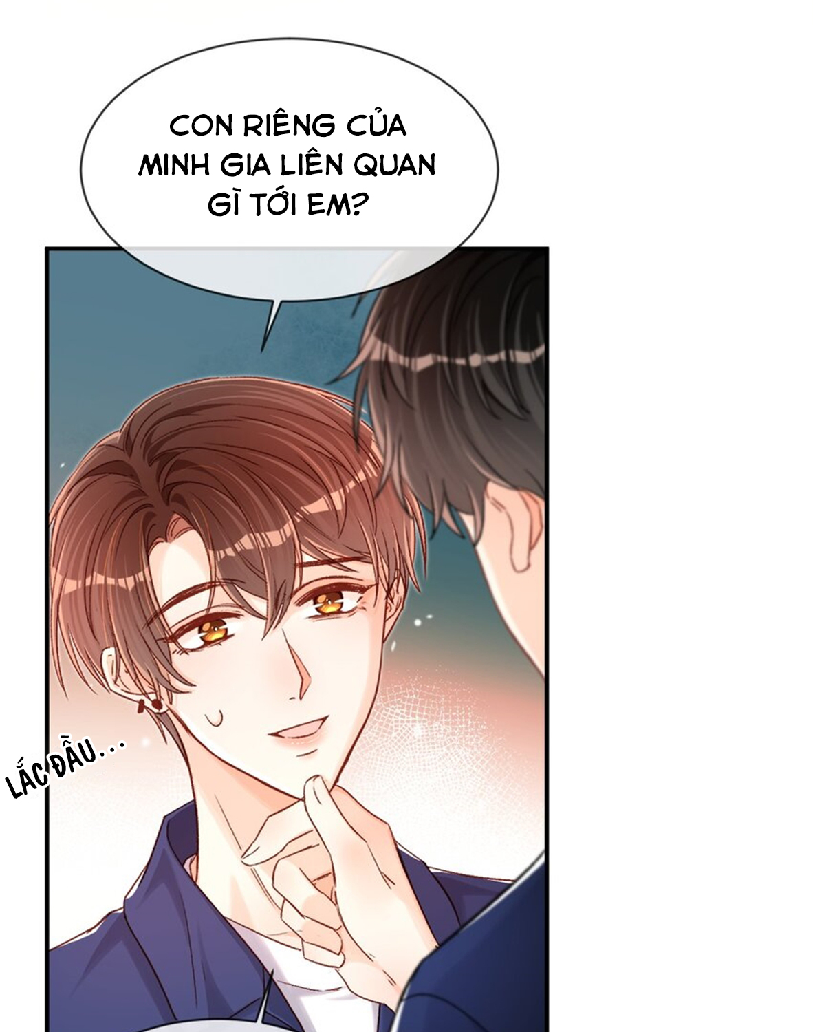 tuong-that-chap-36-5