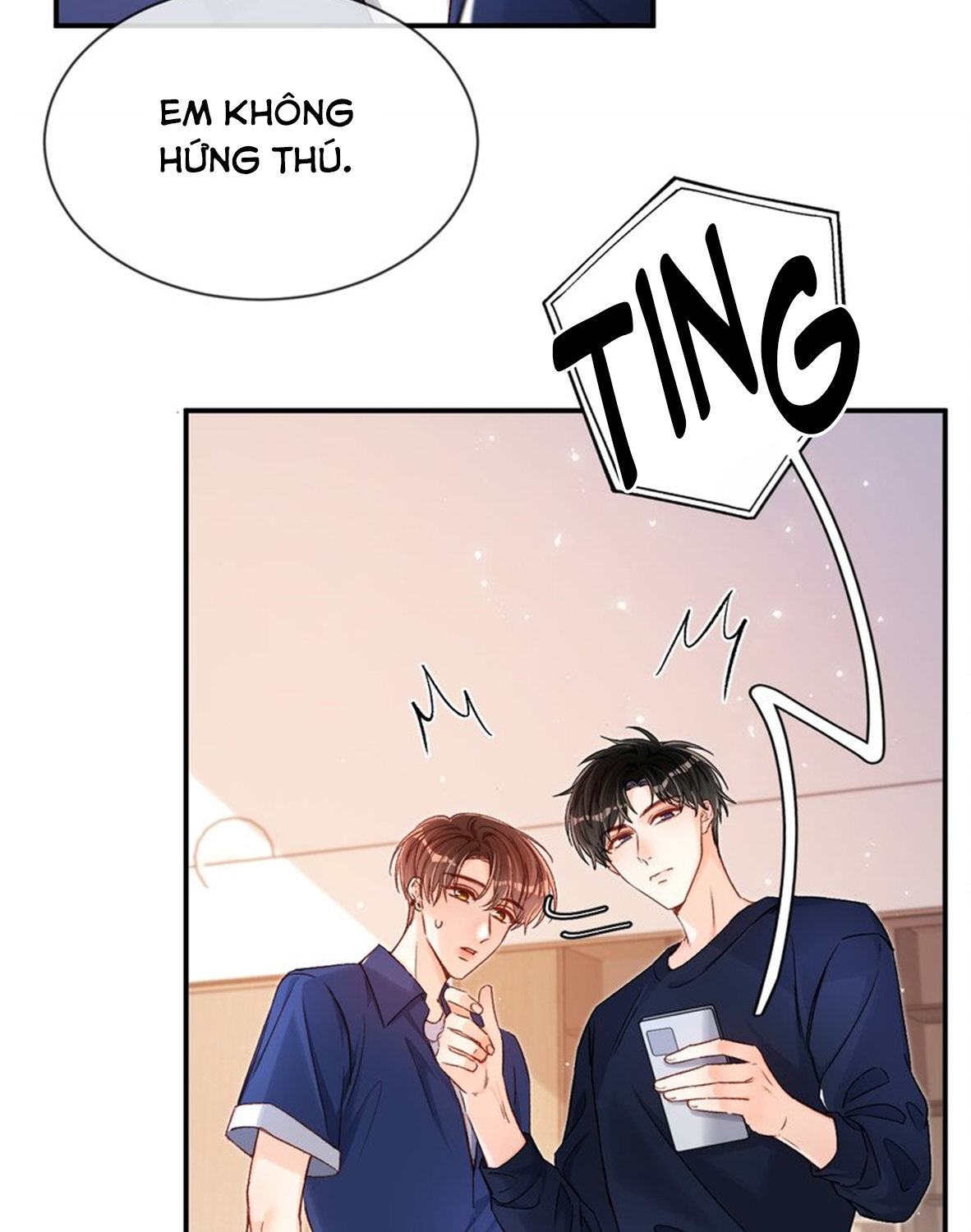 tuong-that-chap-36-6