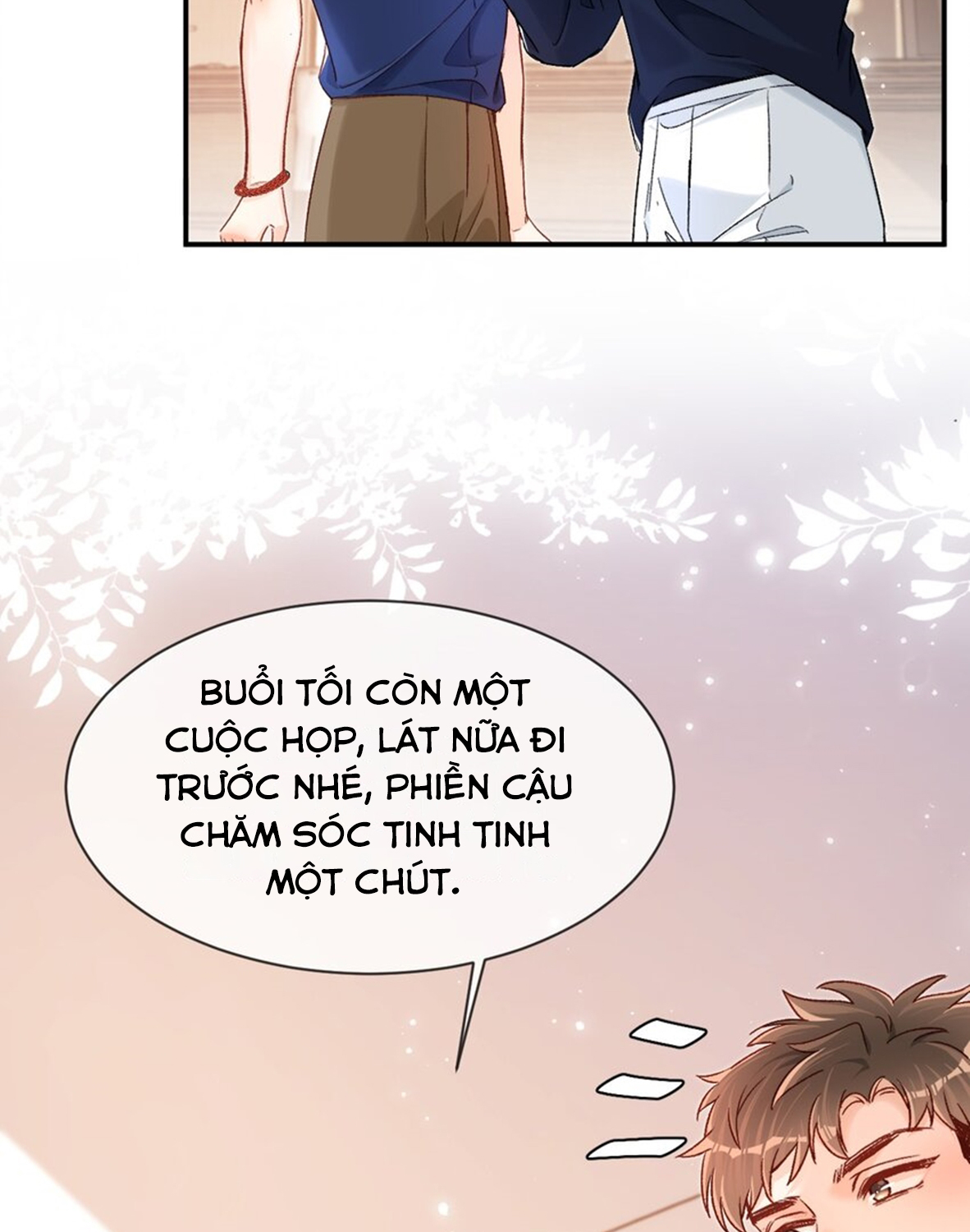 tuong-that-chap-36-7