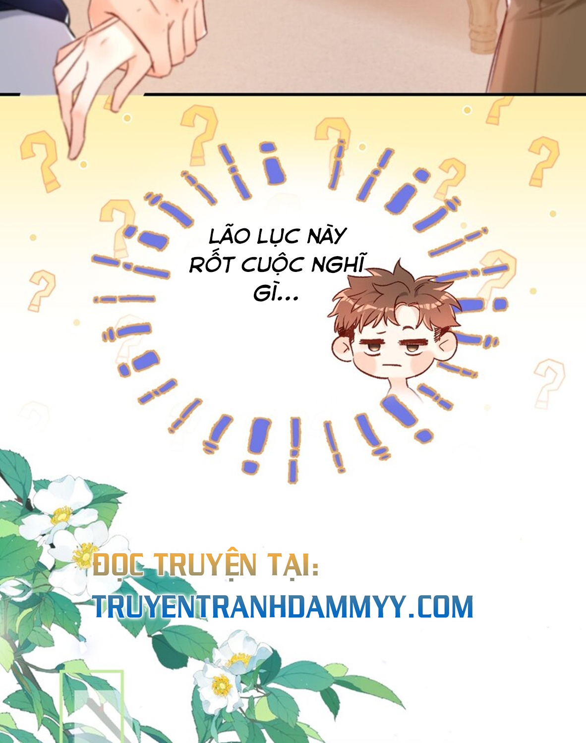 tuong-that-chap-36-10